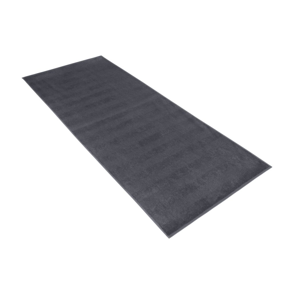 VOSSEN Talo graphit 3499 3000x3000 2