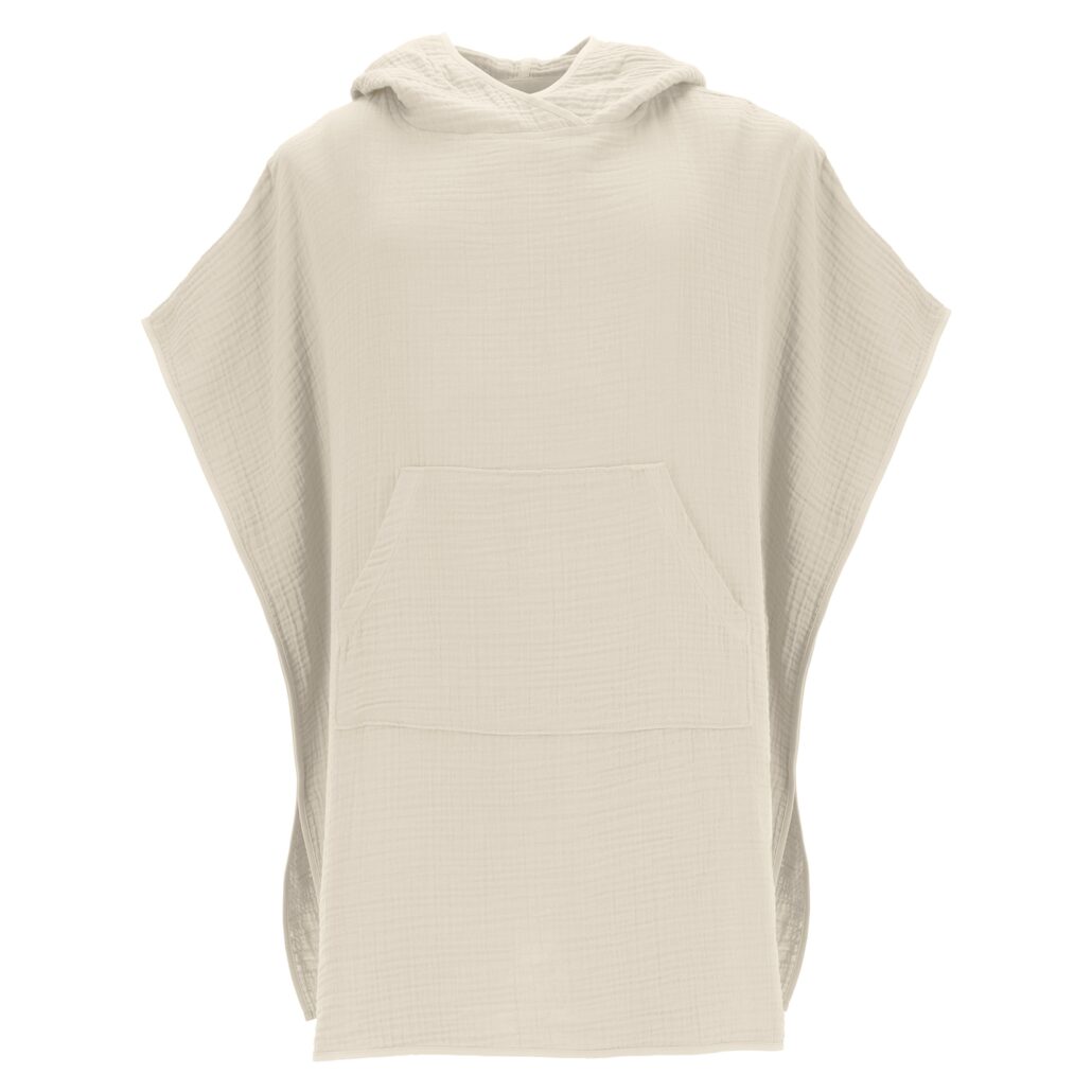 VOSSEN Tilda sand 6999 3000x3000 2