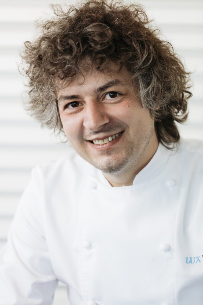 Valentino Cassanelli PC Gabriele Stabile 5