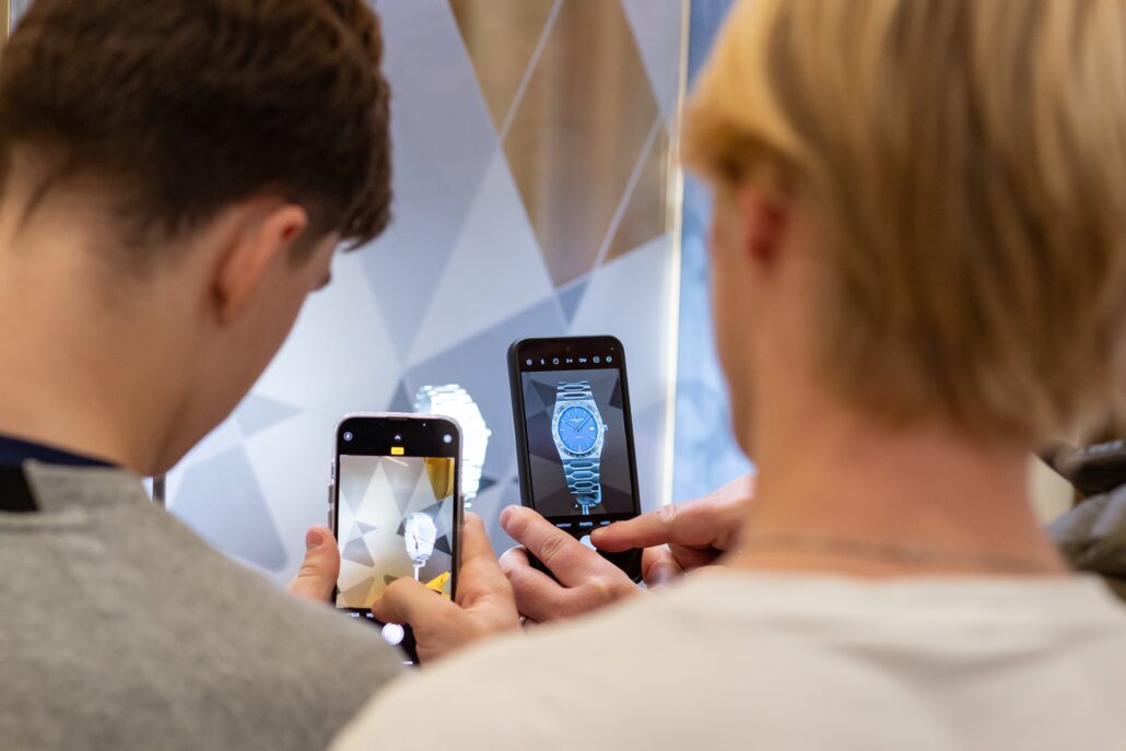 WandW2025 017 Ambiance Day5