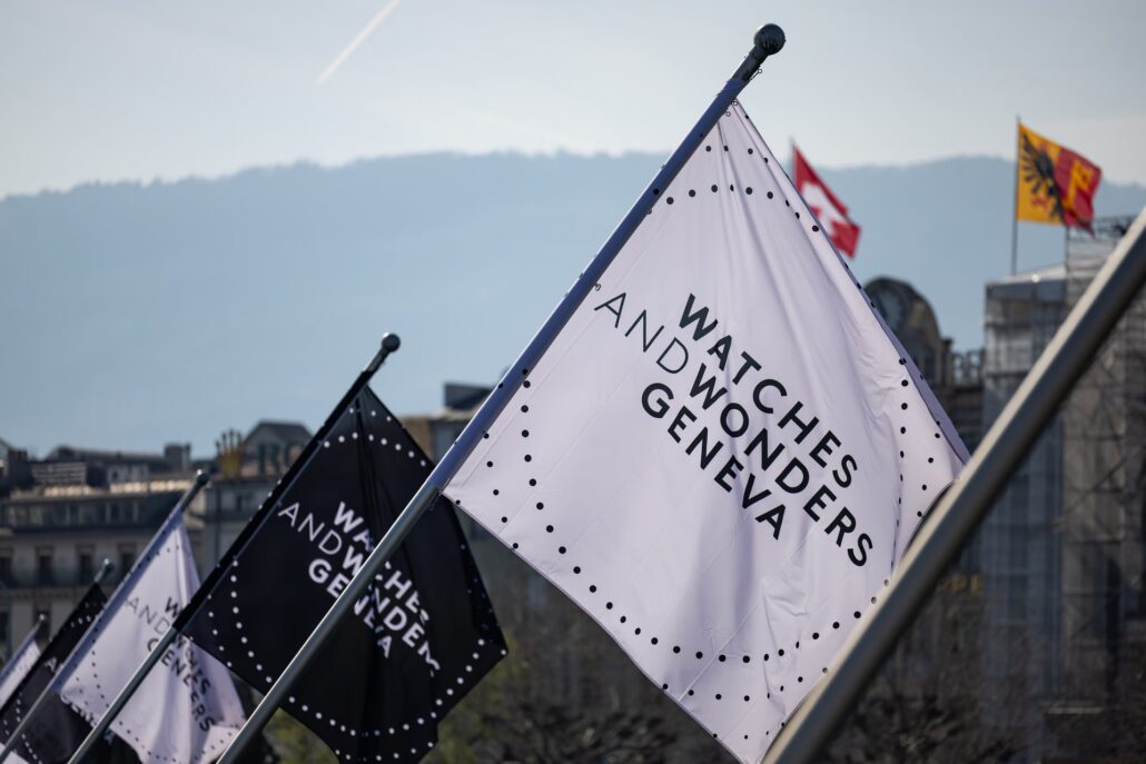 WandW2025 027 In the City Day3