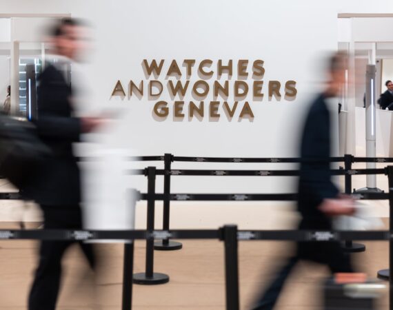 WandW2025 02 In the Salon