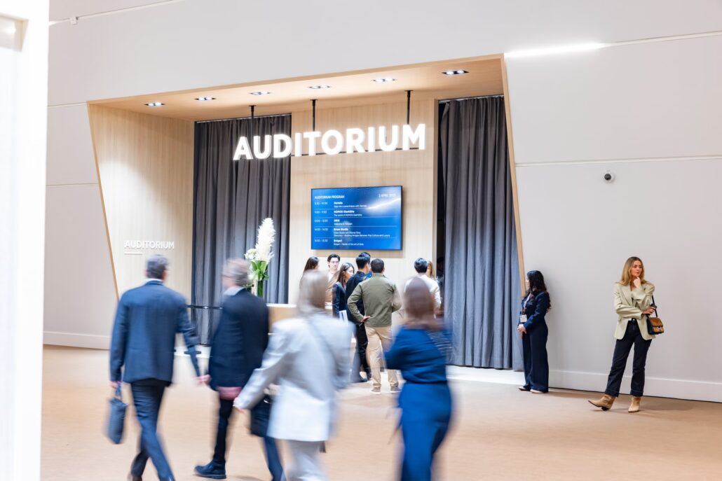 WandW2025 046 AMBIANCE Day2