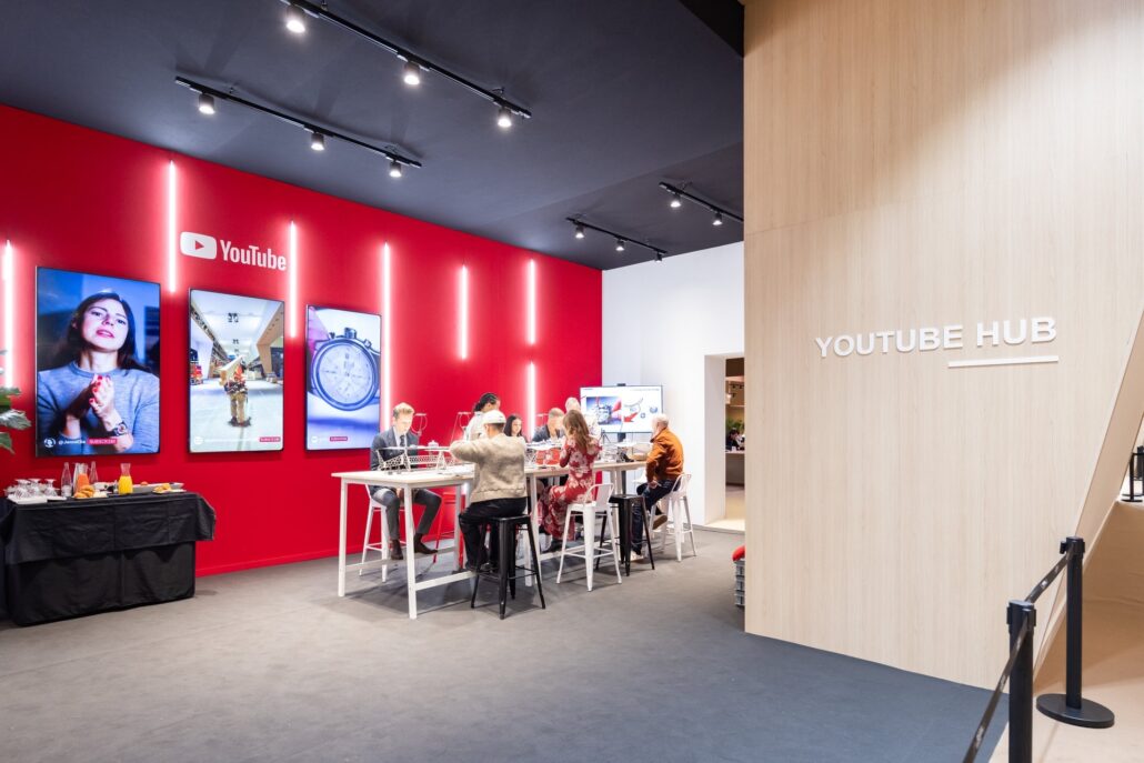 WandW2025 088 AMBIANCE Day2