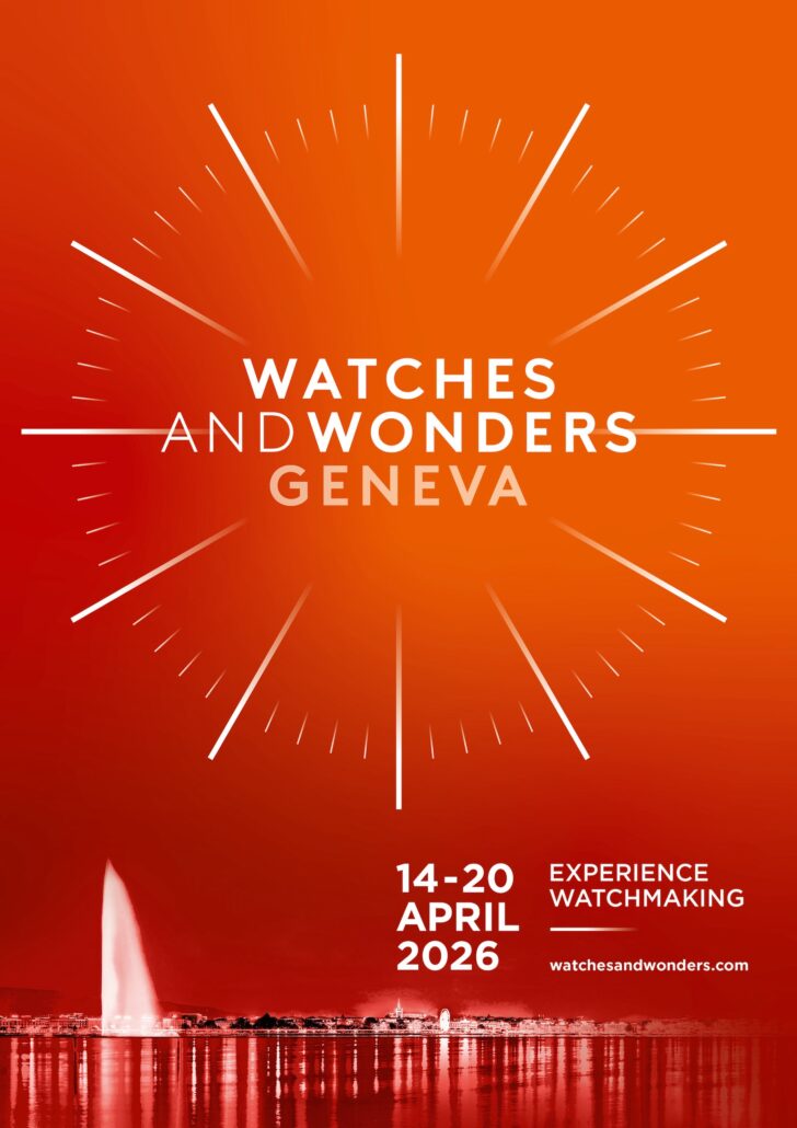 WandW26 Official visual A4 EN