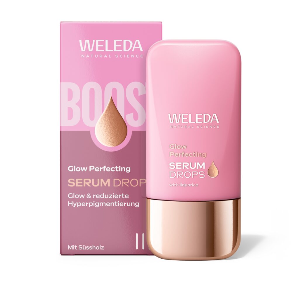 Weleda Glow Perfecting Serum Drops 30 ml UVP 995 5560x5560 1
