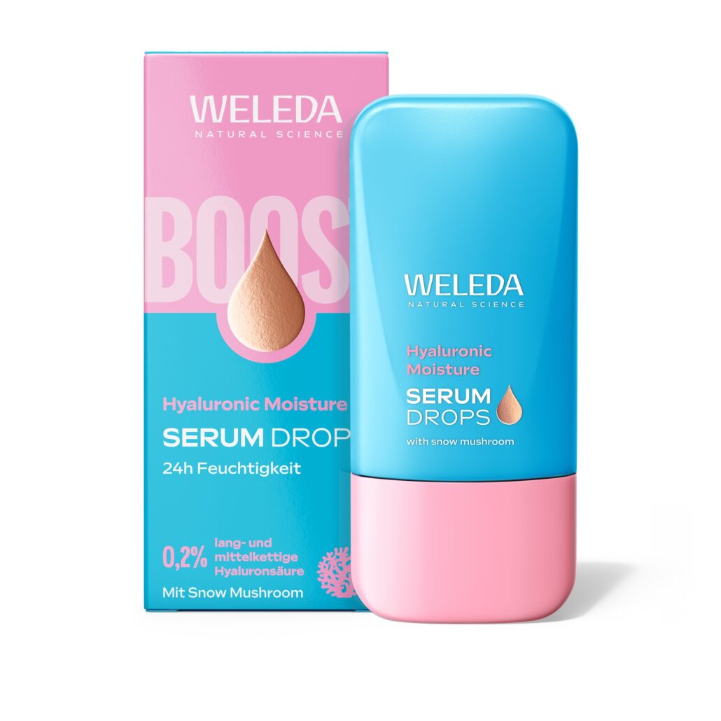 Weleda Hyaluronic Moisture Serum Drops 30 ml UVP 995 5560x5560 1