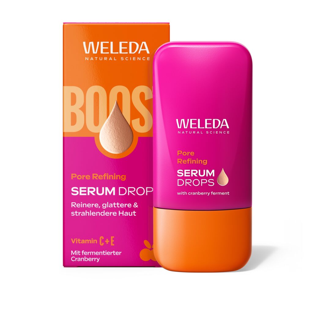 Weleda Pore Refining Serum Drops 30 ml UVP 995 5560x5560 1