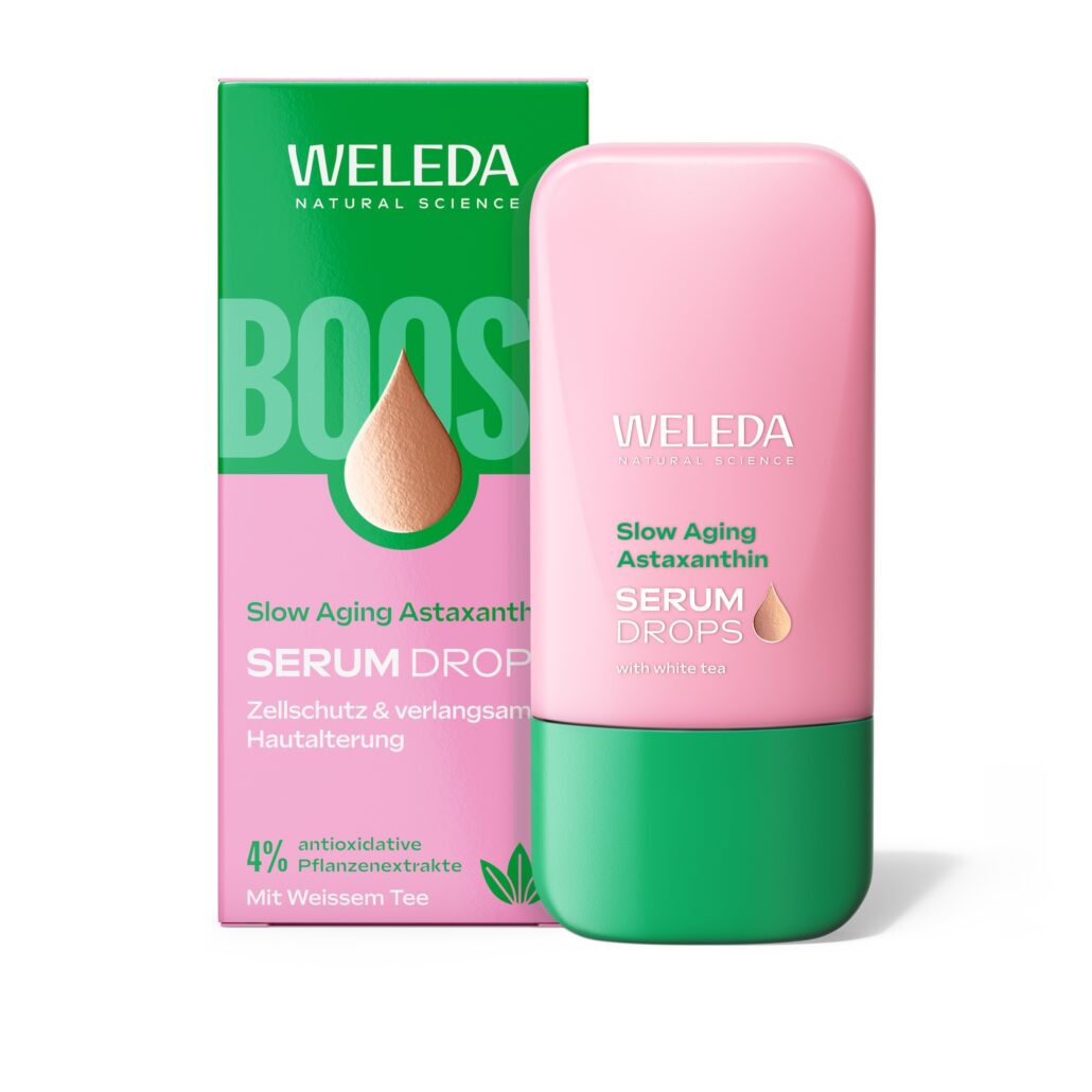 Weleda Slow Aging Astaxanthin Serum Drops 30 ml UVP 995 5560x5560 1