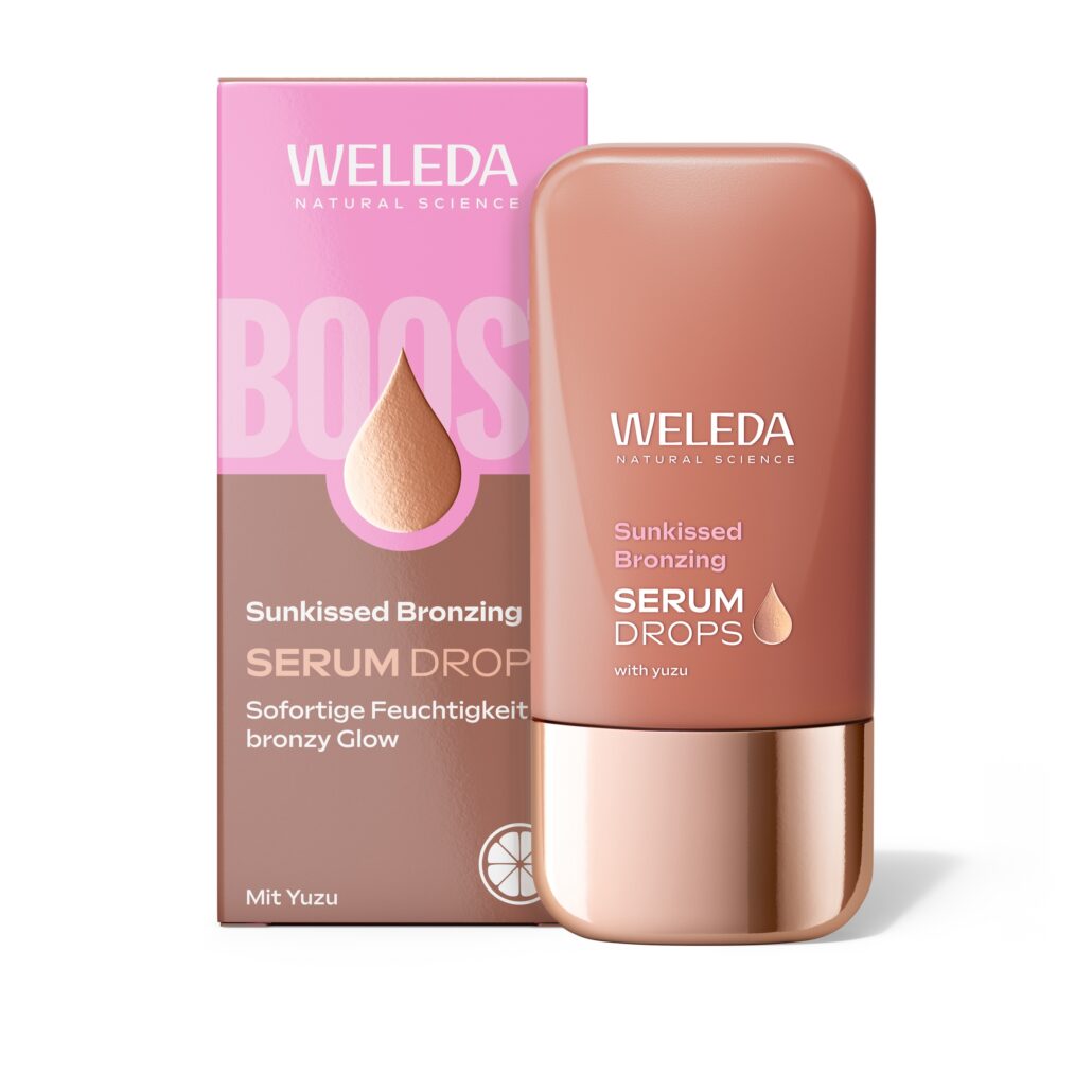 Weleda Sunkissed Bronzing Serum Drops 30 ml UVP 995 5560x5560 1