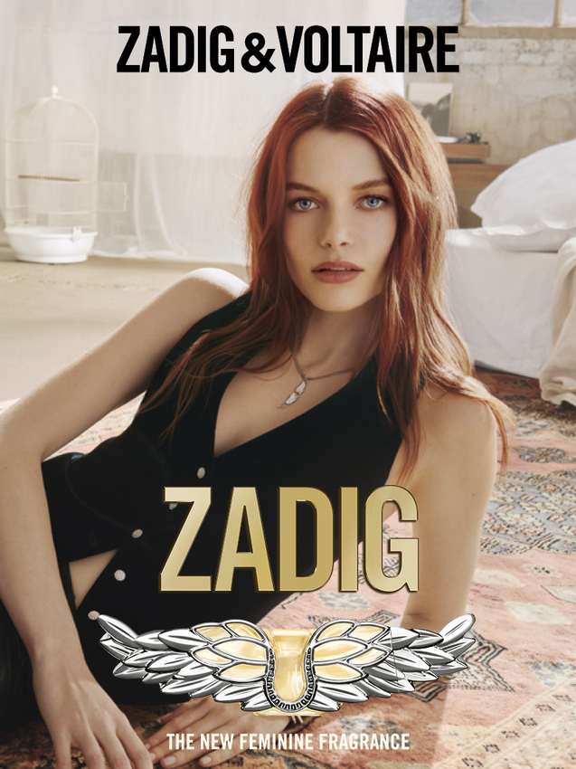 ZVO 55851 ZADIG INTER MODEL NO REFILL 2025 English 0751