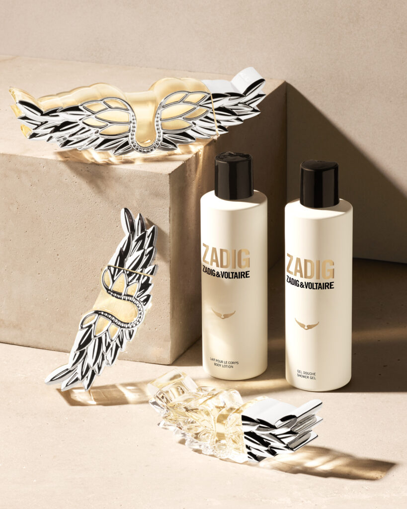 ZV ZADIG 2025 RANGE 300dpi1 819x1024 1