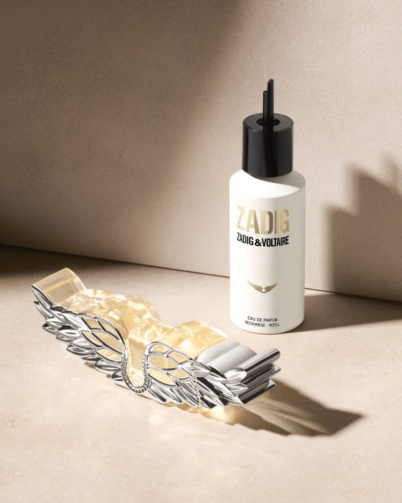 ZV ZADIG 2025 REFILL02 4x5 RVB 300dpi1 819x1024 1