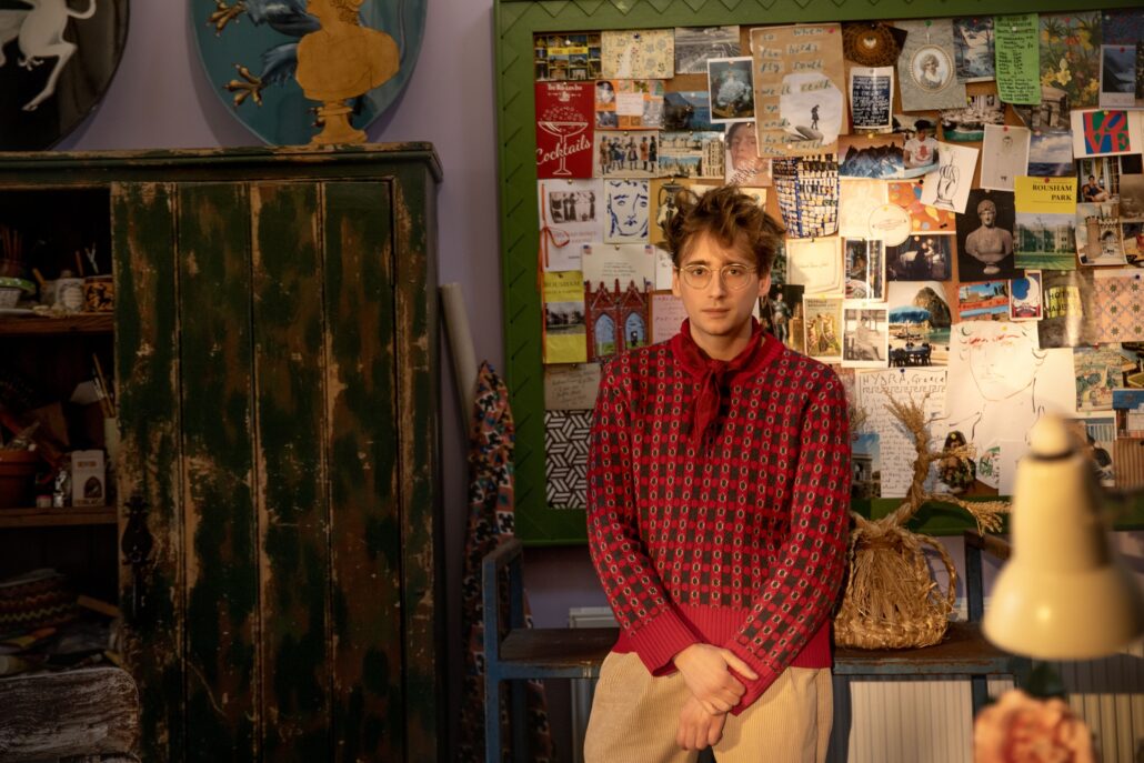 am4a5046retouch prio copie 1 1