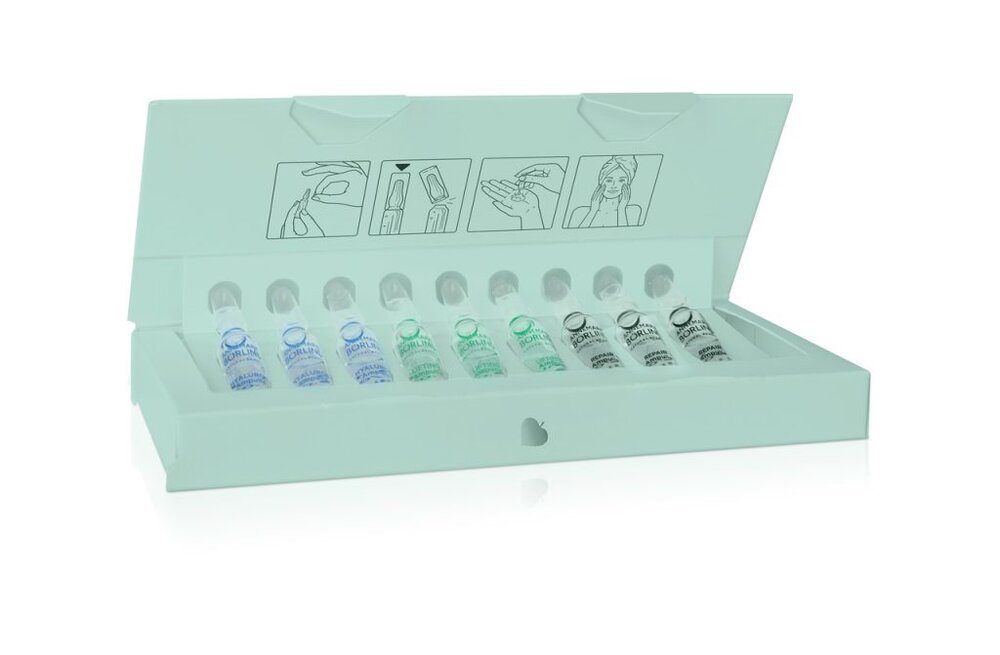 ane049b.08 ab ampullen set fs offen 0120 highres 1024x671 1