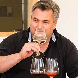 cKandolhuMaldives KaiSchubert