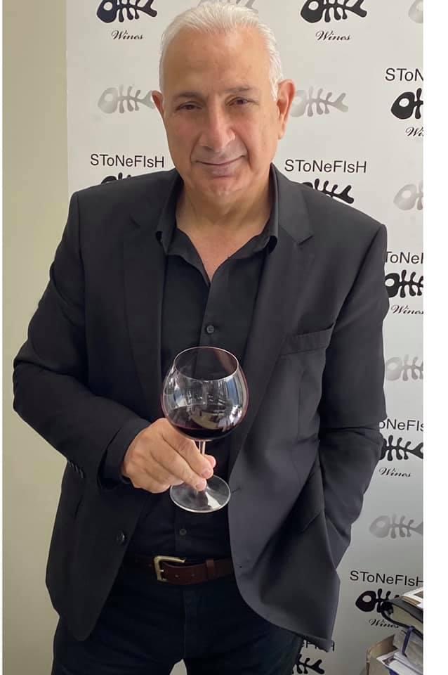 cKandolhuMaldives PeterPapanikitas