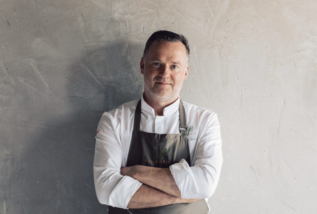 cKandolhuMaldives TheodorFalser