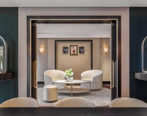 cover newsroom 2.jpg.transform.vca w1024 1x