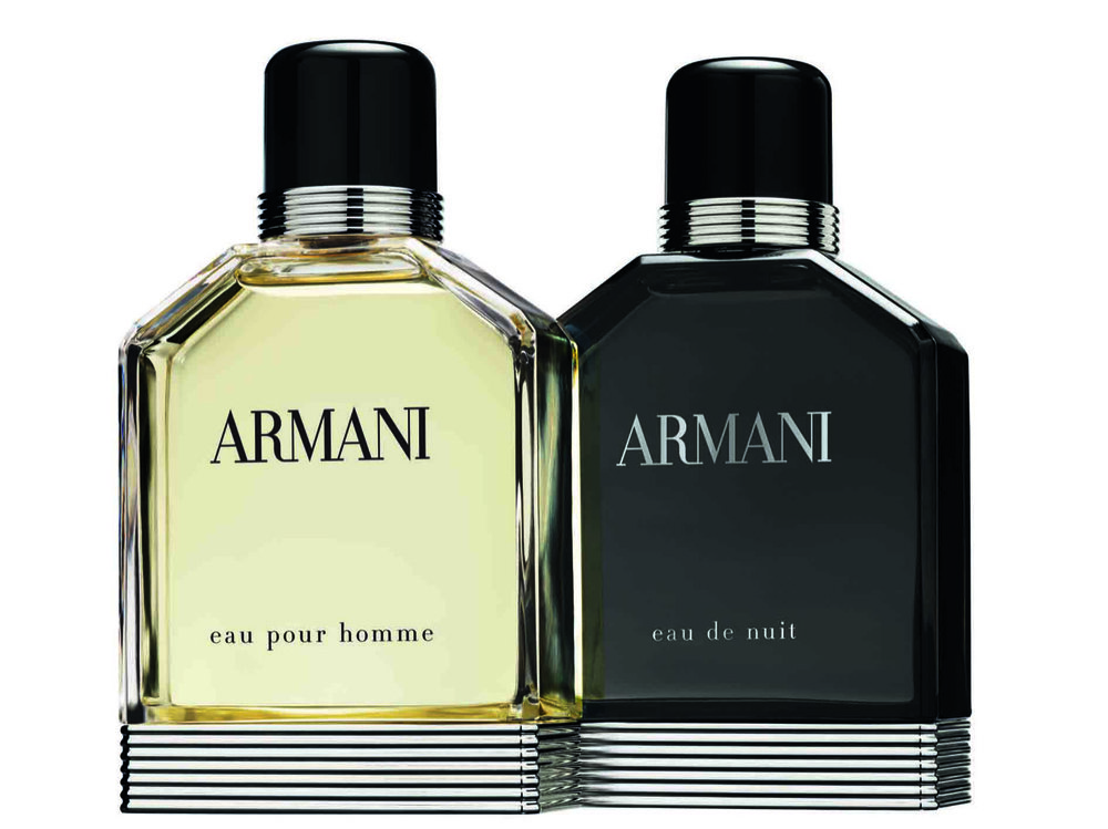 eph edn double packshot bd 1