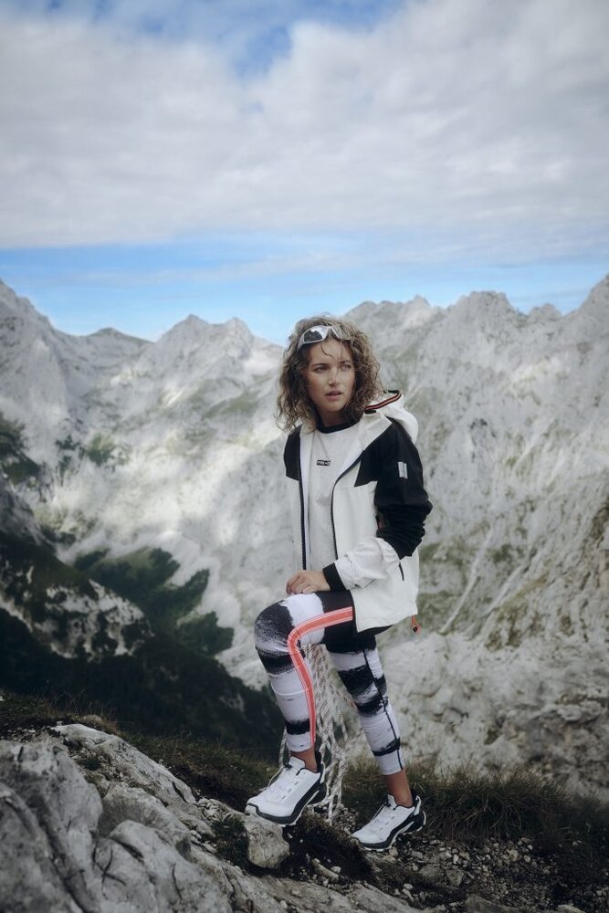 fireandice ss24 ad 28 683x1024 1