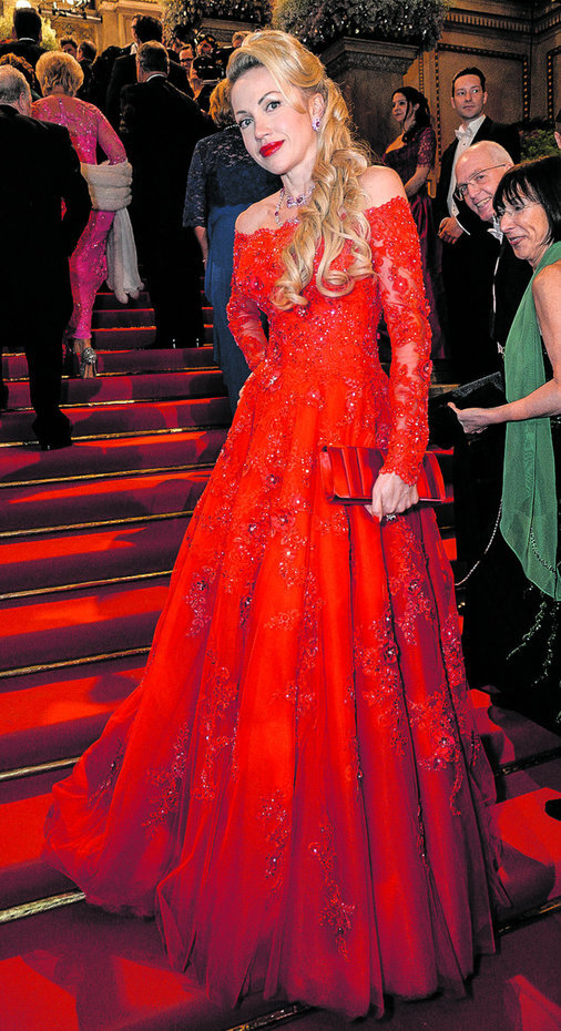 fotograf fotos opernball 2016 08