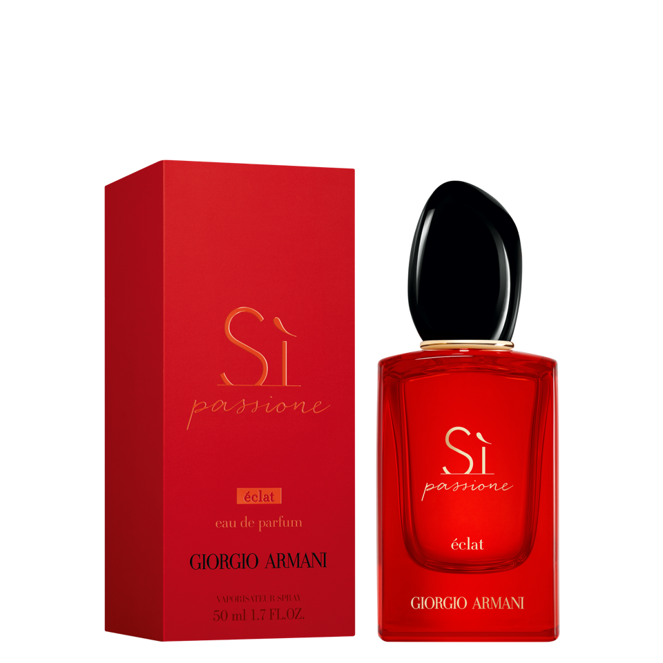 ga 2022 si passione eclat de parfum 50mlandbp 3614273604925 rvb 3000