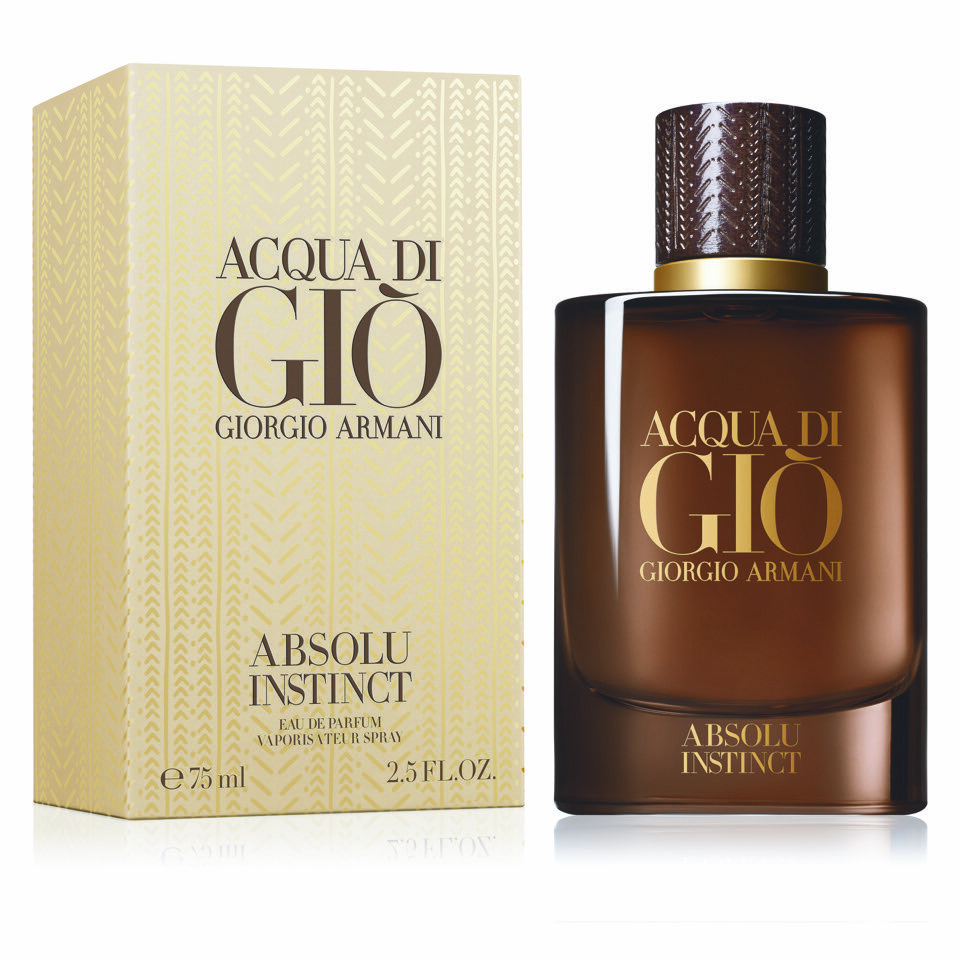 ga adgh absolu instinct 75mlandbp la239900 3614272436473 cmjn 3000 reflet