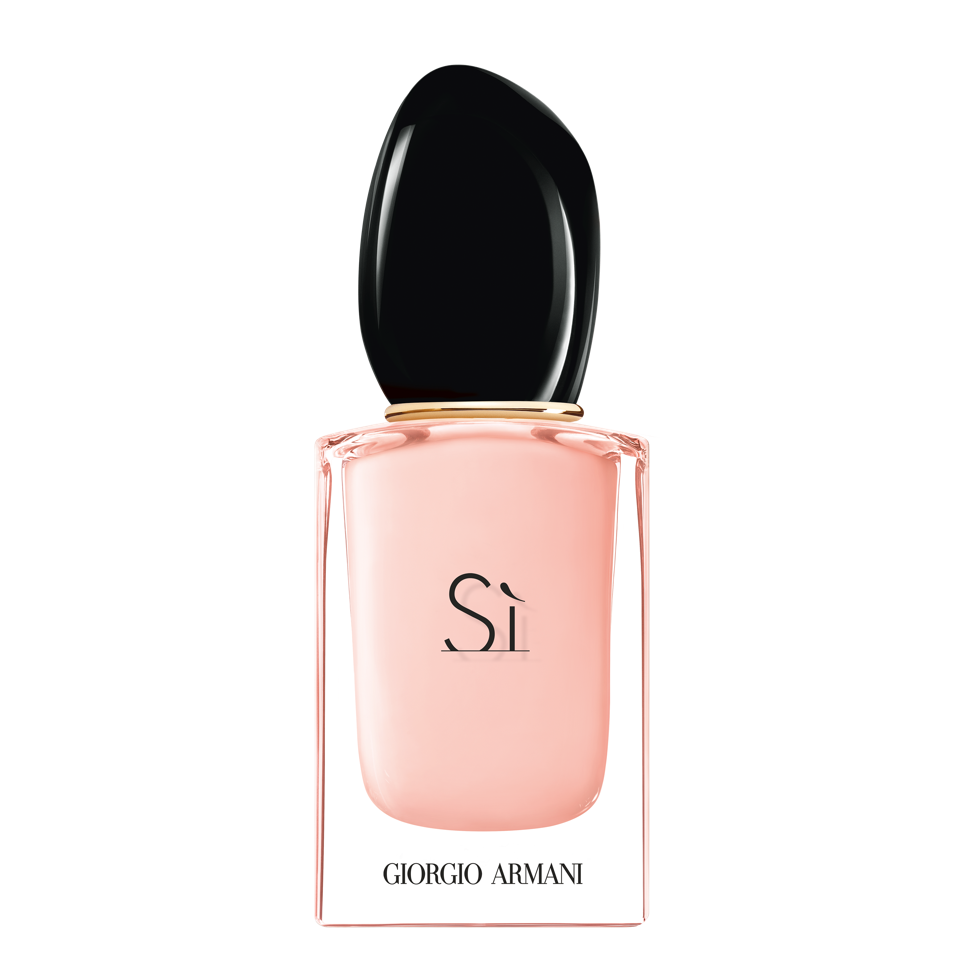 ga si fiori 30ml packshot