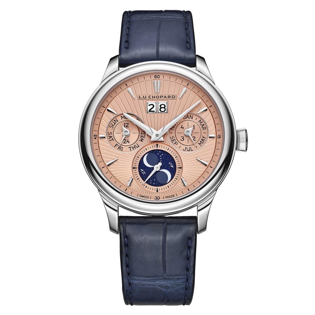 gphg2025 Chopard LUCLunarOne v2 002