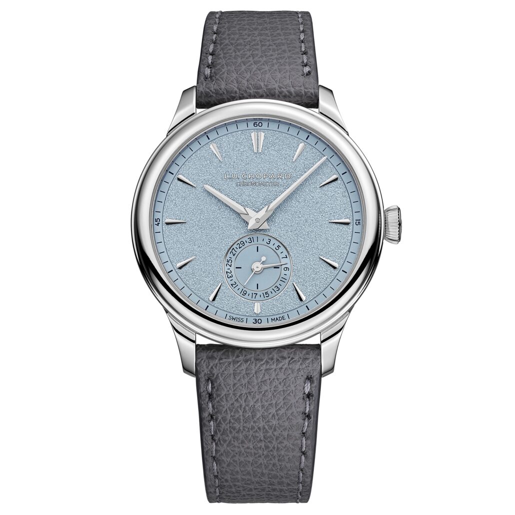 gphg2025 Chopard LUCquattroMarkIV v2 002