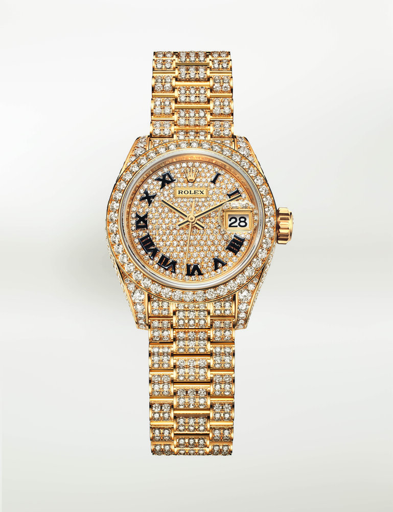 m279458rbr 0001 2101uf 002