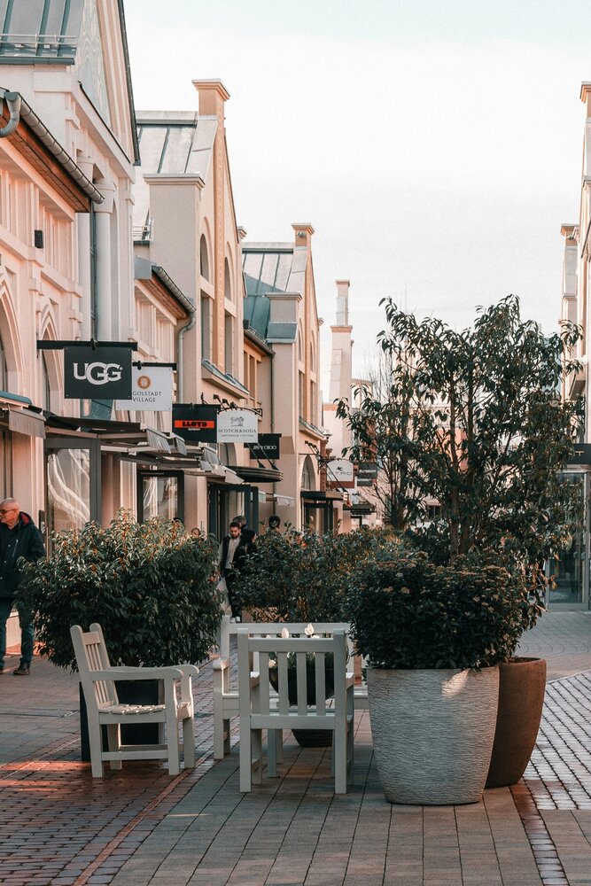 mohamed b fyI15mULq38 unsplash