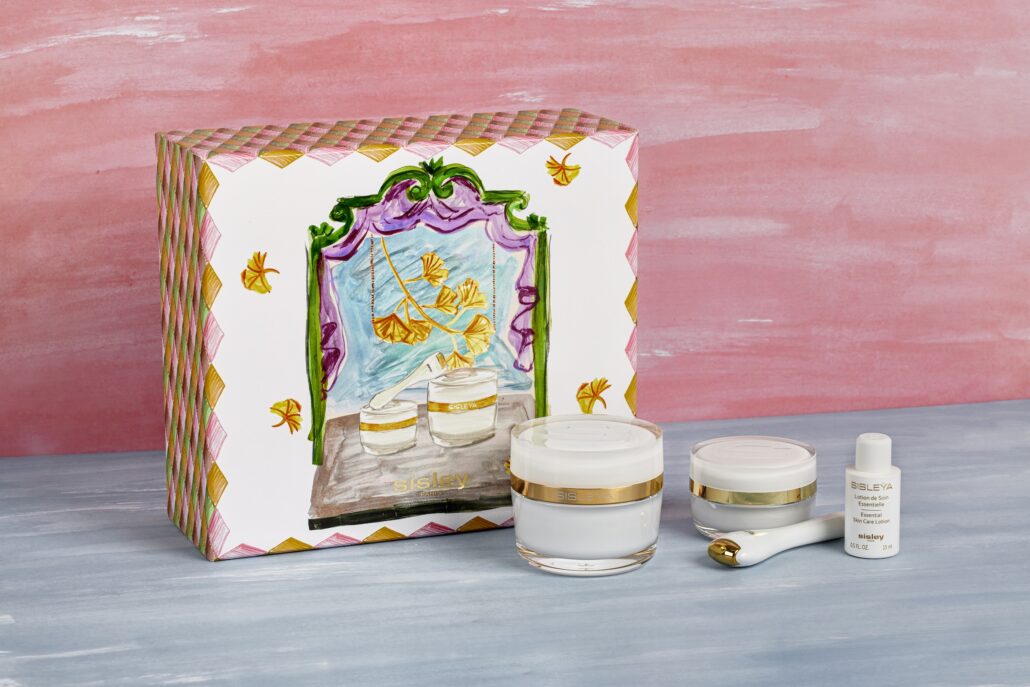 noel 2025 coffrets illus 3473311509048 01