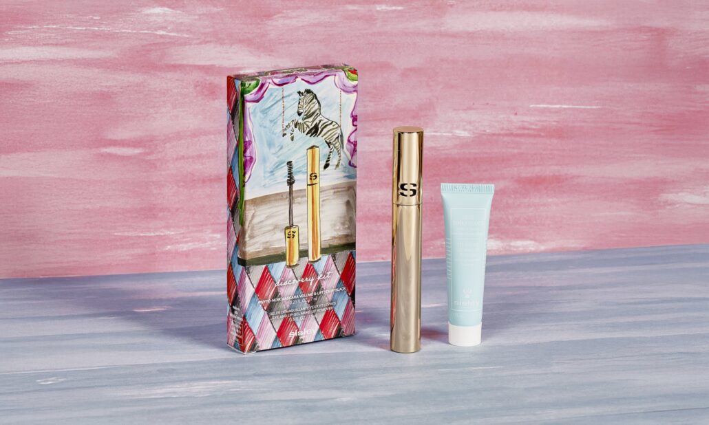 noel 2025 coffrets illus 3473311850096 1