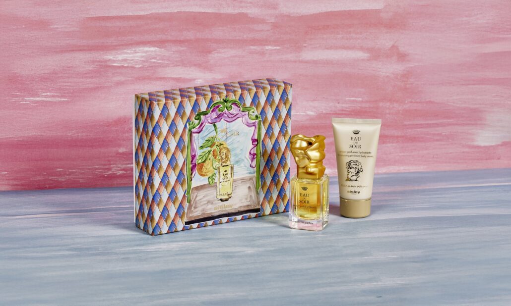 noel 2025 coffrets illus 3473311960276 1