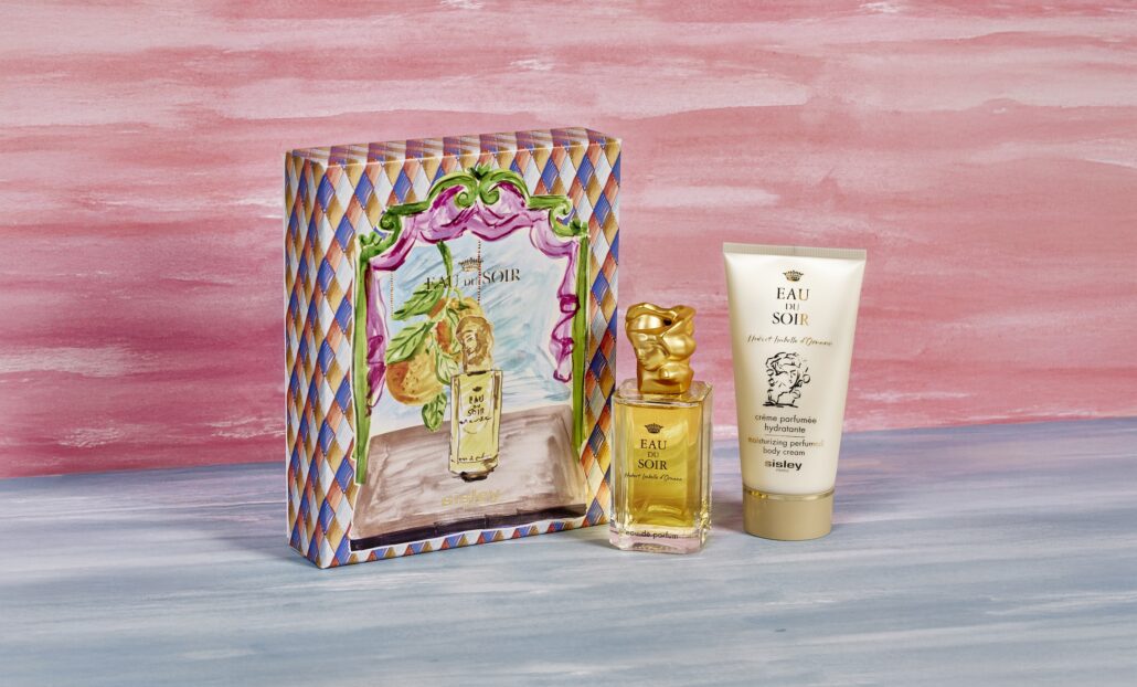 noel 2025 coffrets illus 3473311968227 1