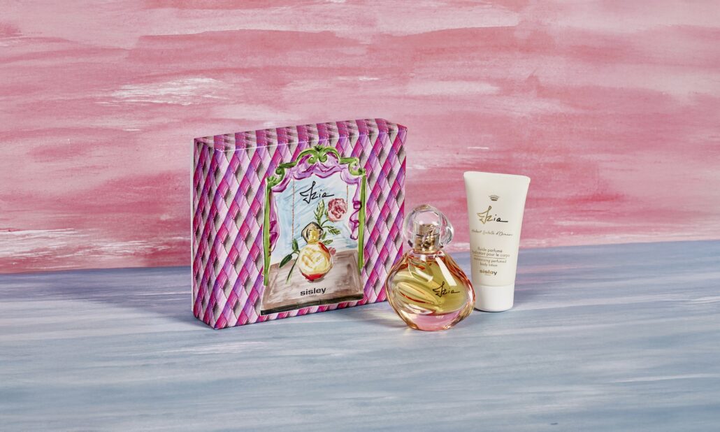 noel 2025 coffrets illus 3473311985132 1