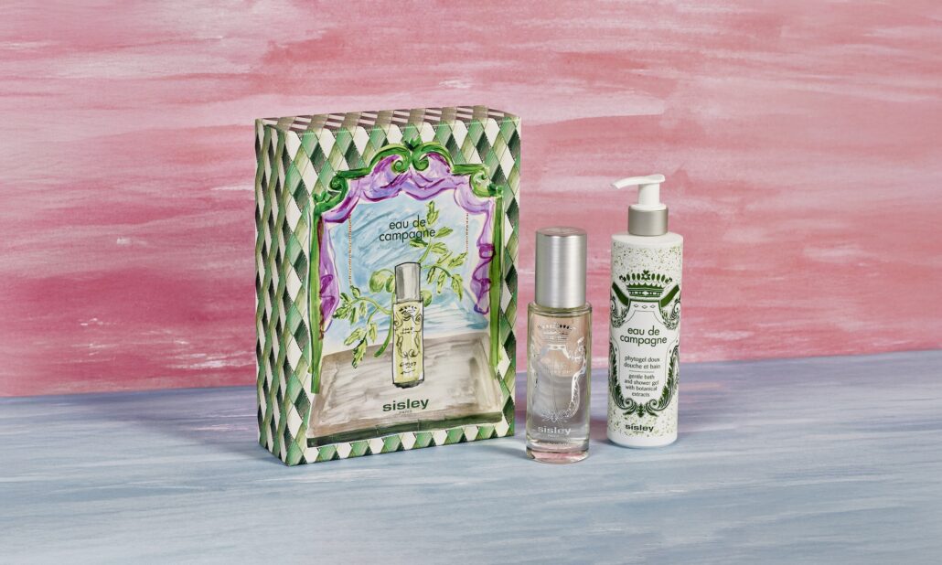 noel 2025 coffrets illus 3473311991201 1