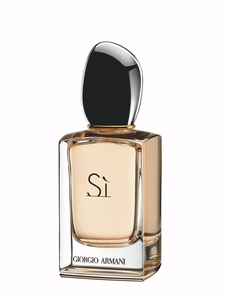 pack si trois quart blanc 18