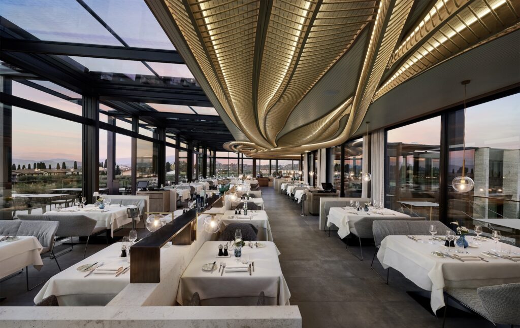 panoramarestaurant quellenhof luxury resort lazise 0 1024x647 1
