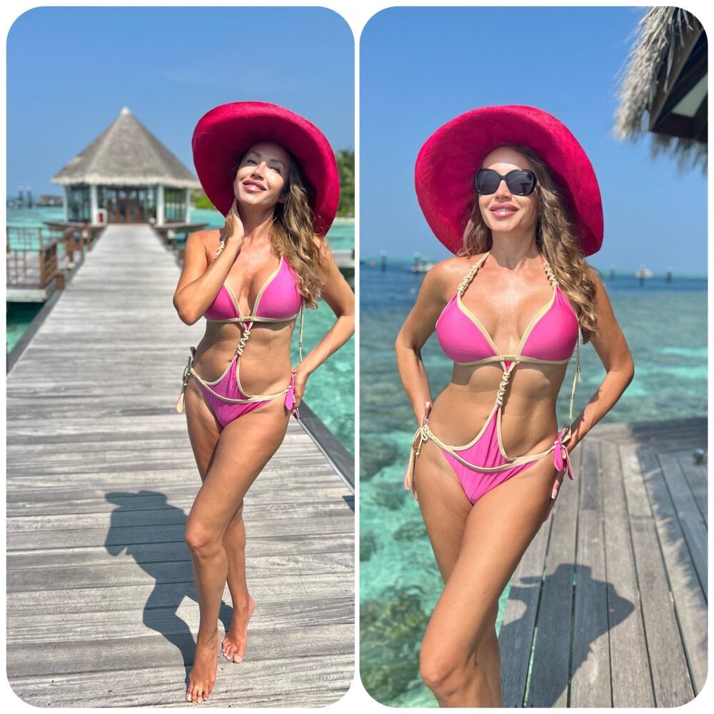 photo output 1 1024x1024 1