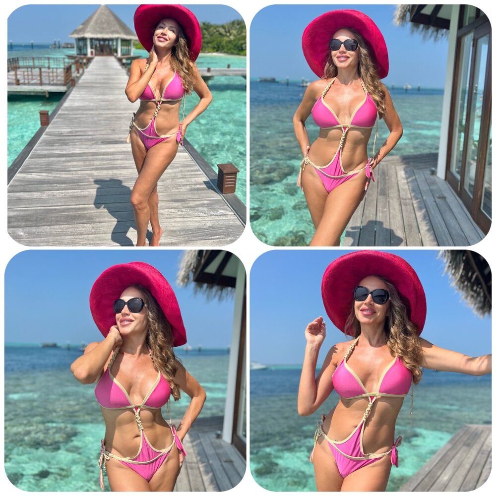 photo output 2 1024x1024 1