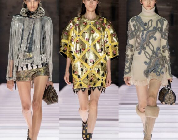 photo output 2 Kopie