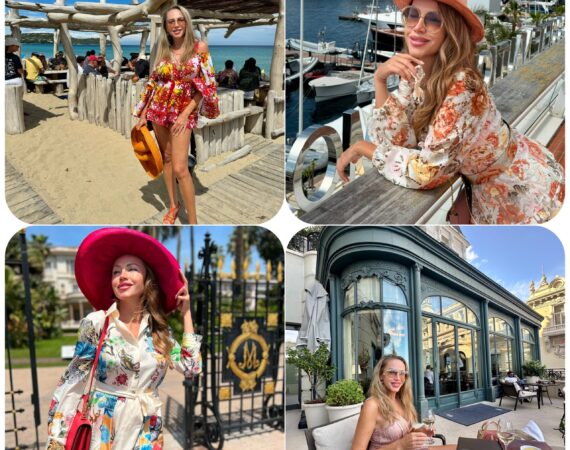 photo output 2 Kopie scaled 1