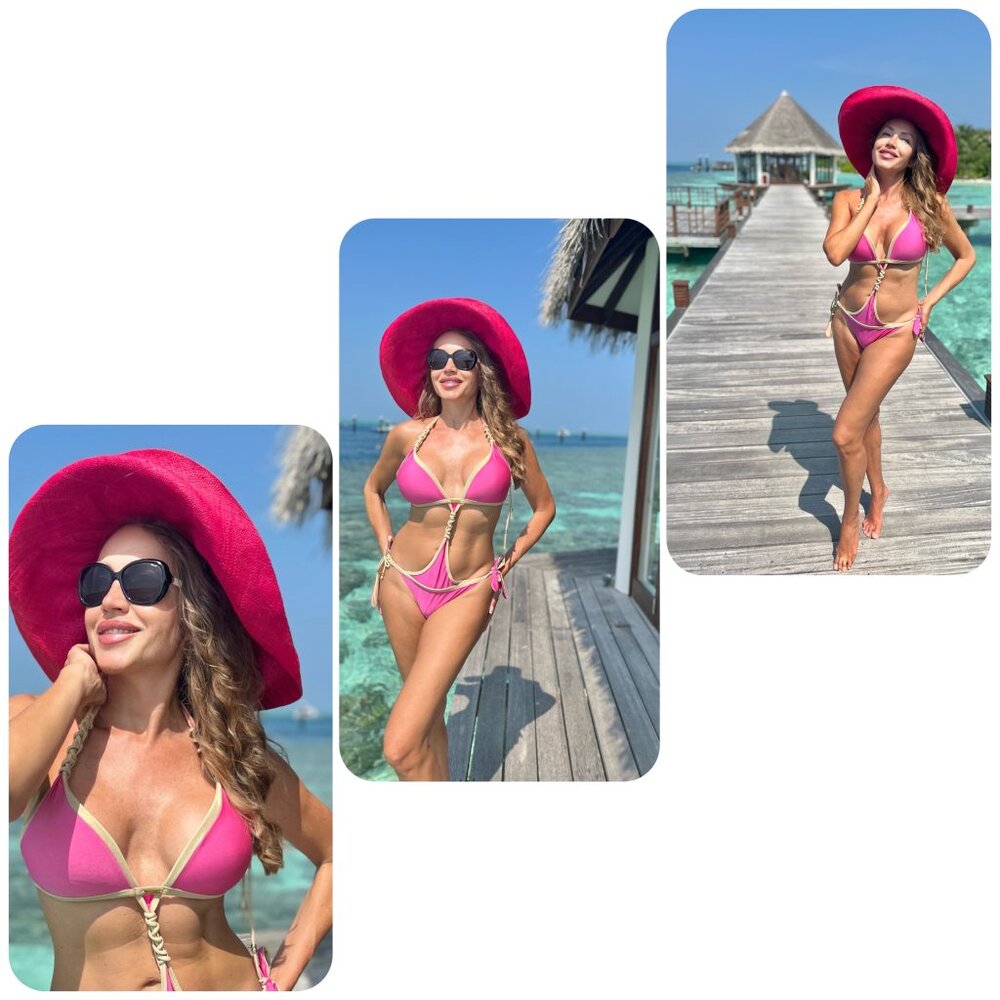 photo output 4 1024x1024 1