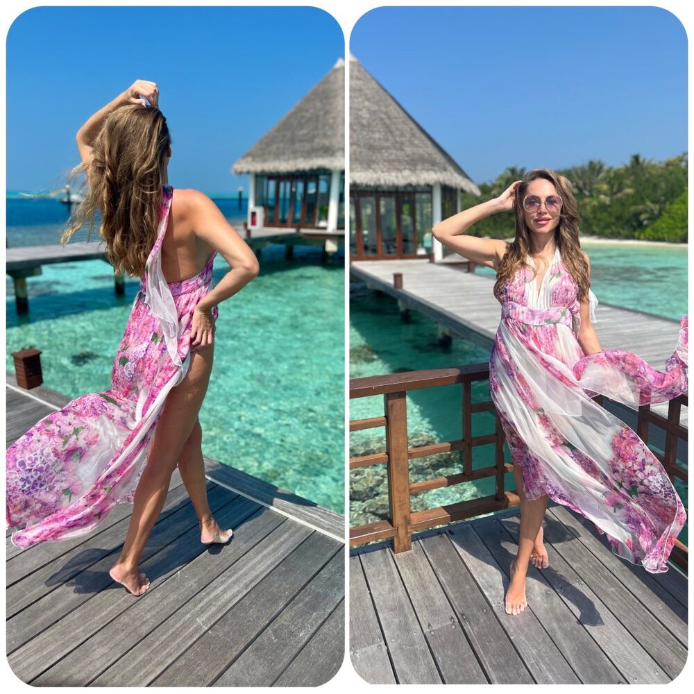 photo output 5 1024x1024 1