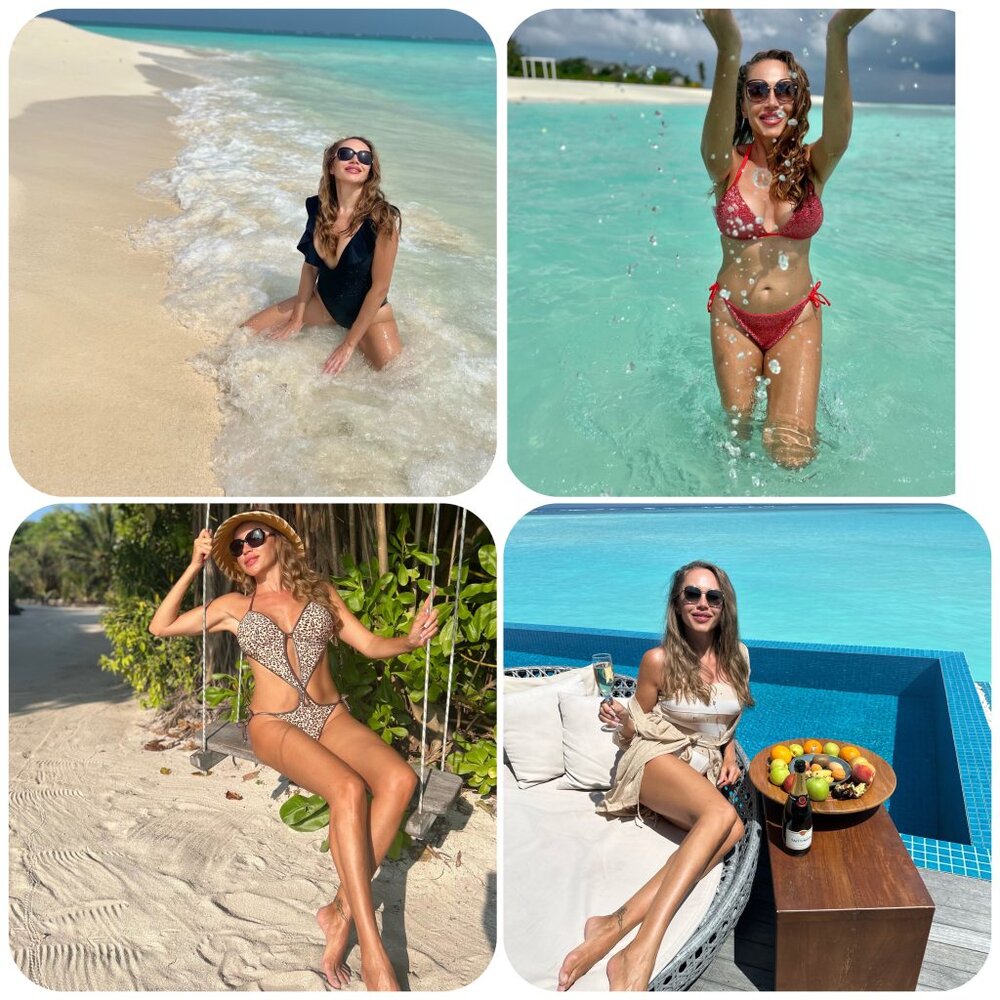 photo output 6 1024x1024 1