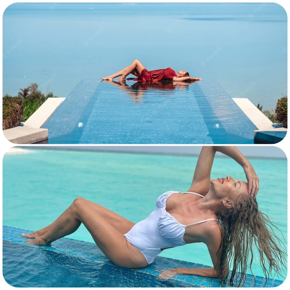 photo output 7 1024x1024 1