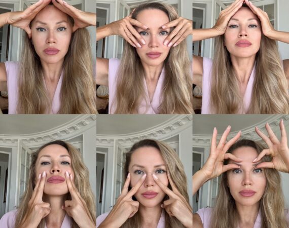 photo output Kopie scaled 1